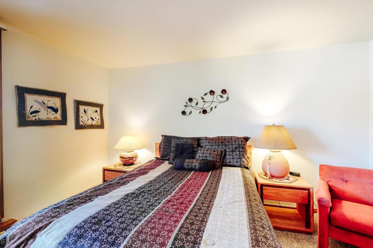 Marina Place 336 Dillon Dış mekan fotoğraf