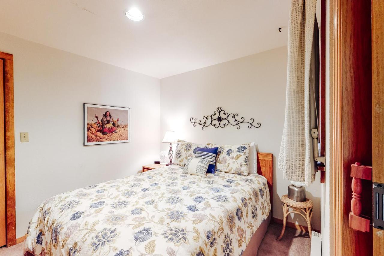 Marina Place 336 Dillon Dış mekan fotoğraf